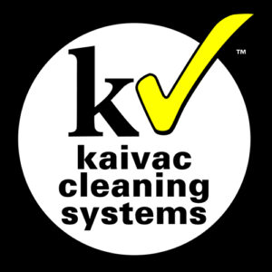 Kaivac Cleaning Systems