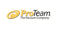 A picture of the proteam logo.