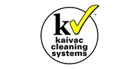 kaivac Cleaning Systems