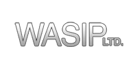 WASIP LTD.