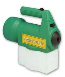 FogMaster Jr Sprayer 5330 120V 2Qt (1.9L)